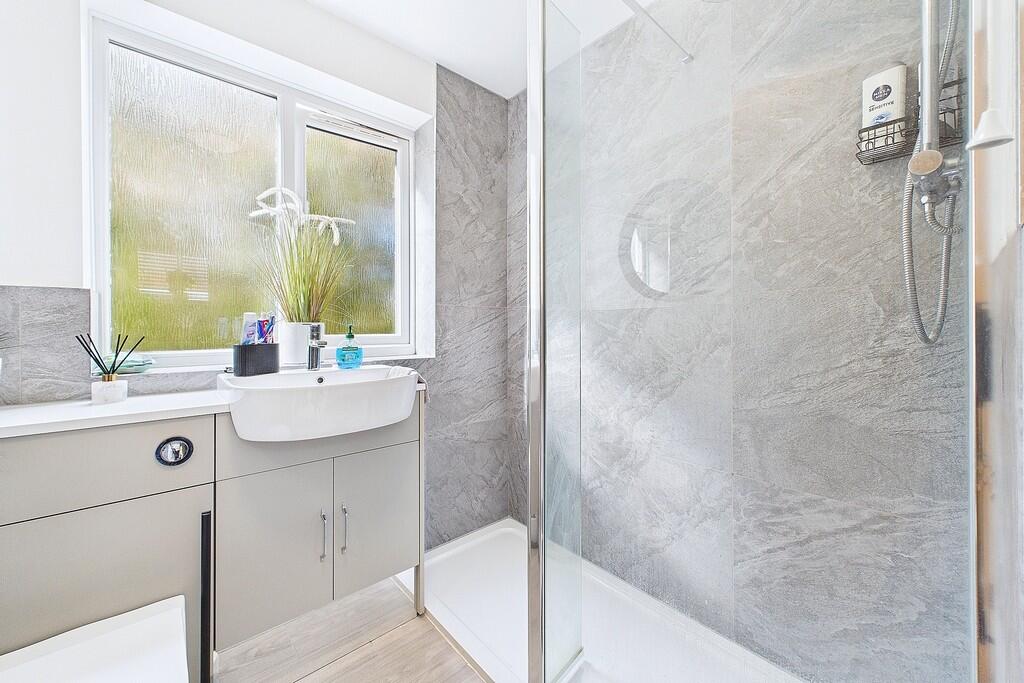 CAM03416G0-PR0103...