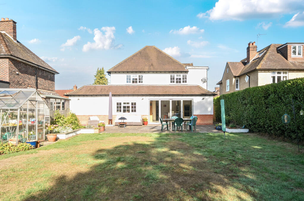 1349709-1-68c088c...