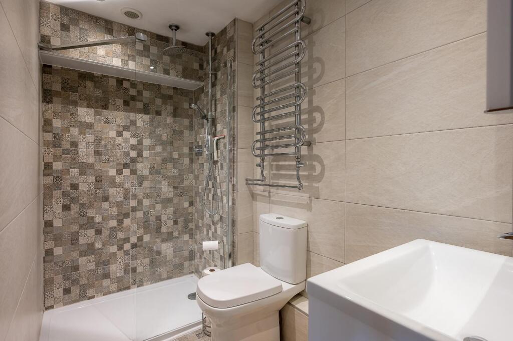 38 St Nicholas St-4.jpg