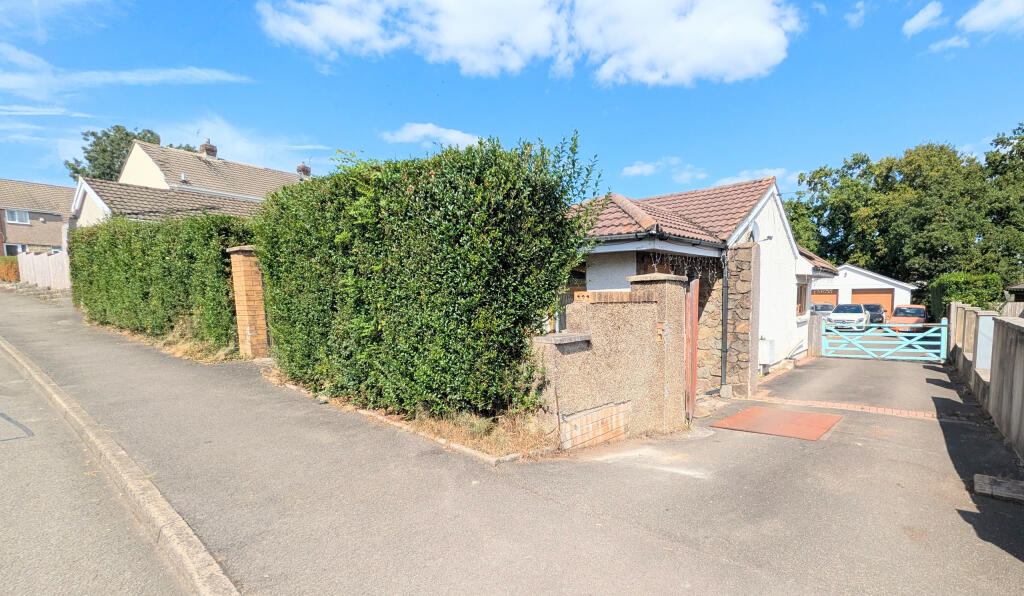 PXL_20250821_133821865~2