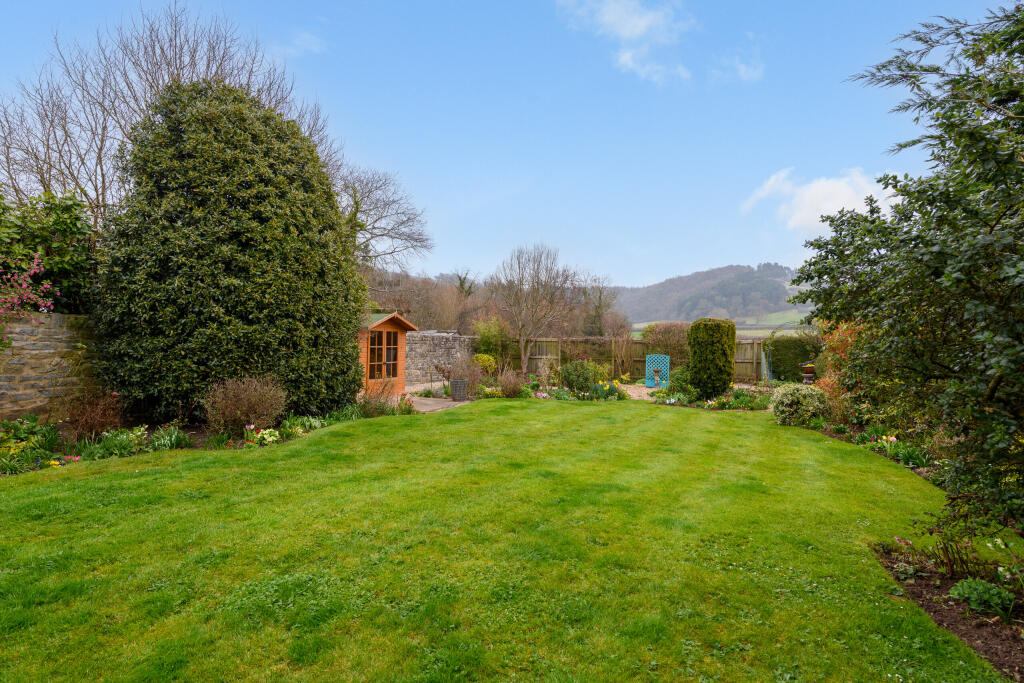 TEK HiRes 250324 029