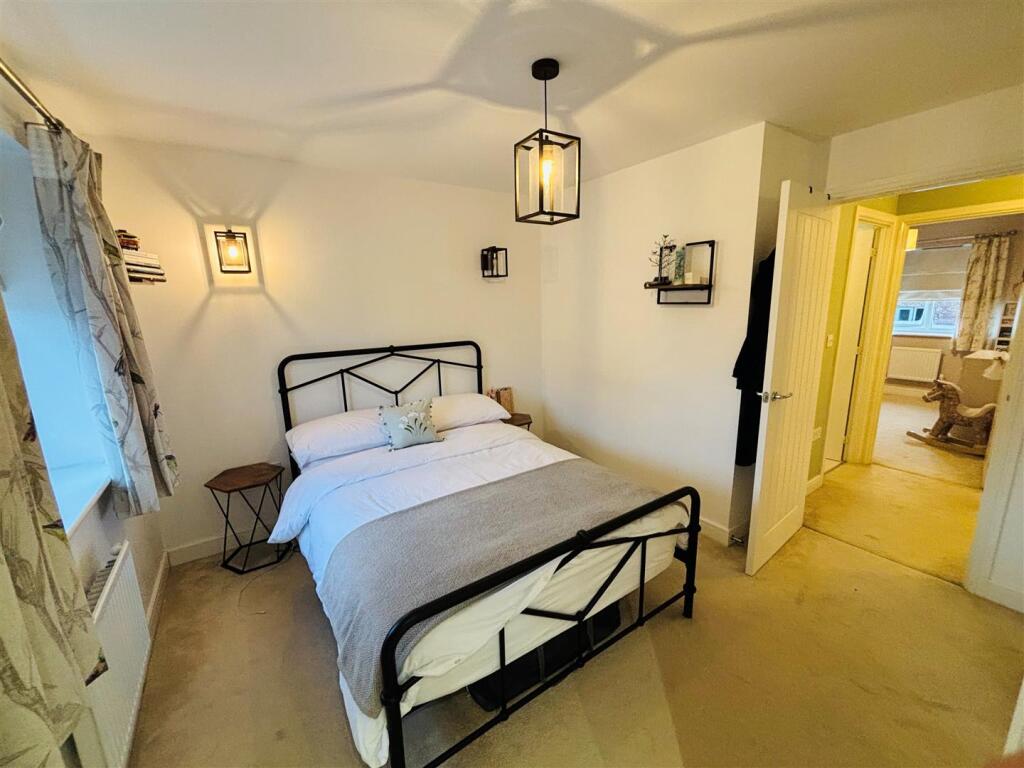 46tedbed.jpg
