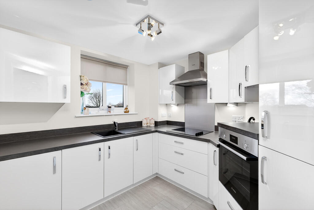 44 Wellington Par...