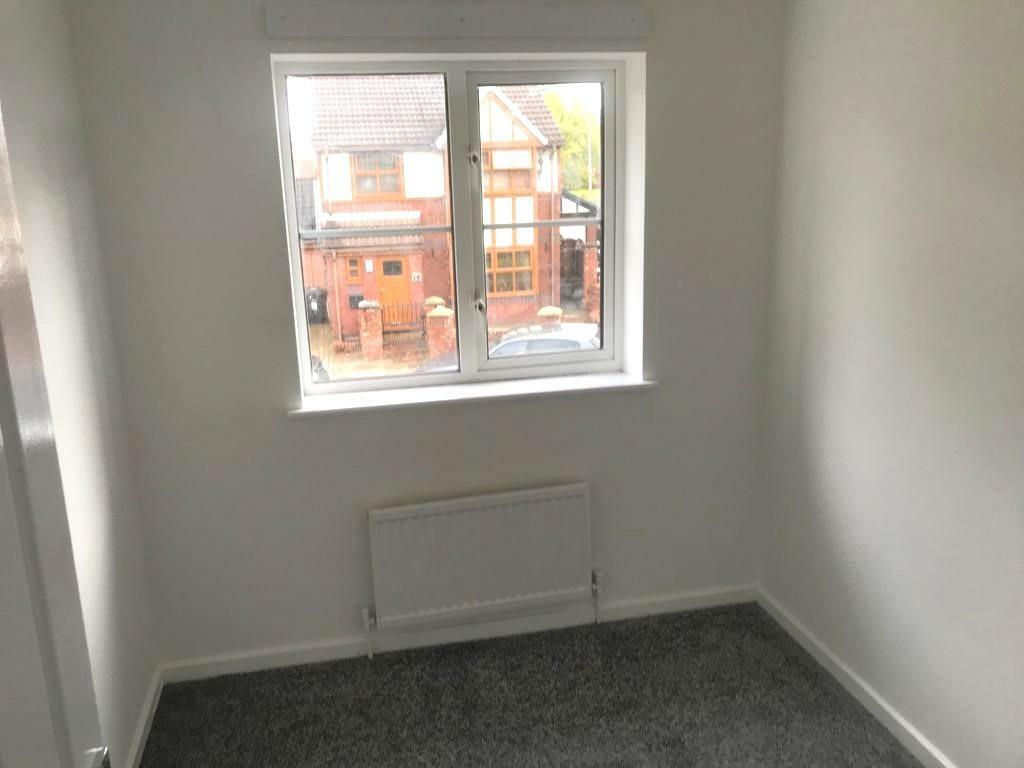 Third Bedroom.jpg