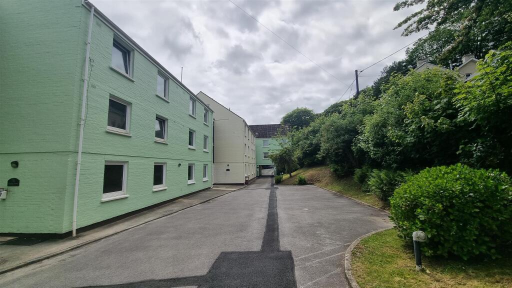 Haven Court 8.jpg