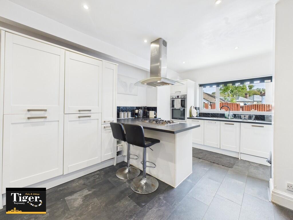 CAM03440G0-PR0407...