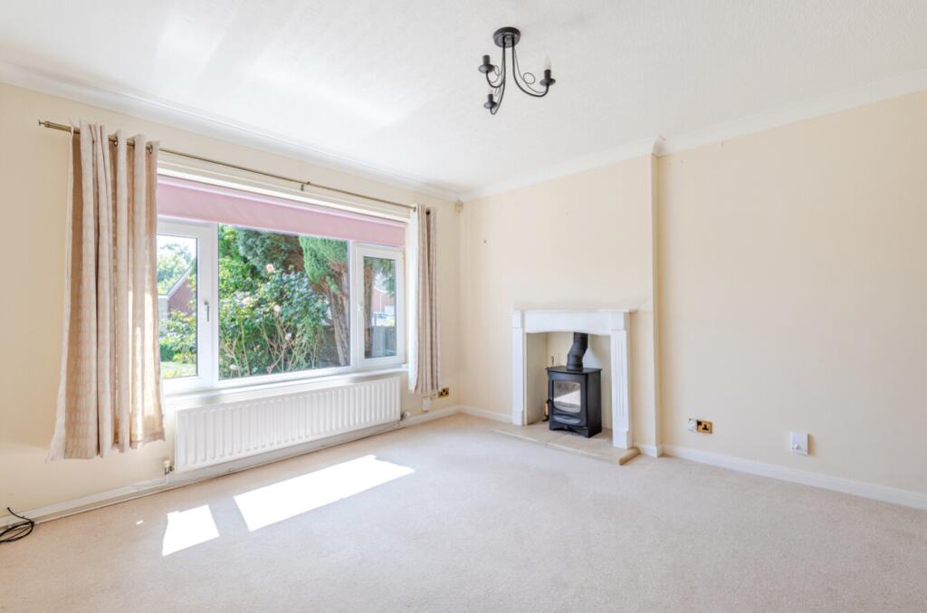 1331175-5-6883731975d88