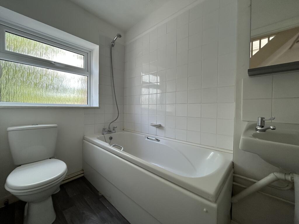 IMG 4686 T202506261440.jpg