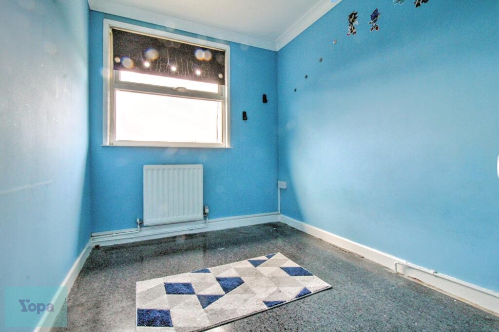 2e6c2bda-Bedroom 204