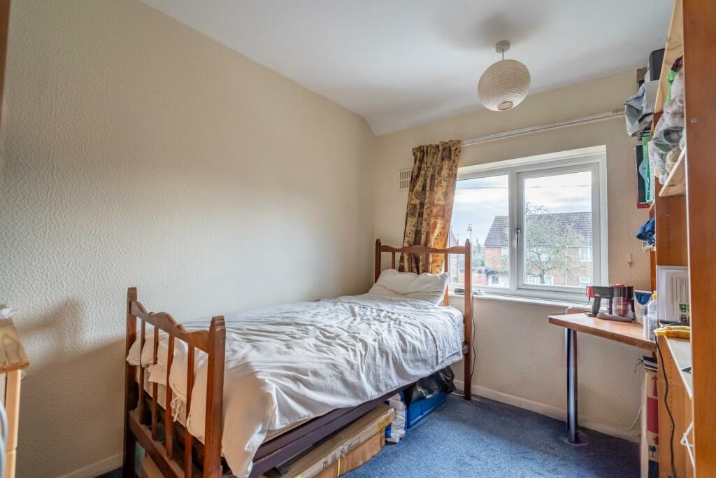 hamilton drive (6 of 12).jpg