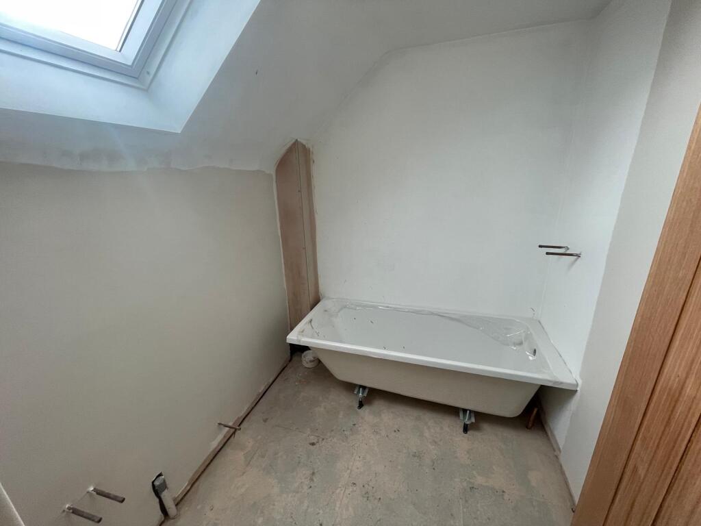 WhatsApp Image 2025-11-05 at 17.01.19_77bd8aca