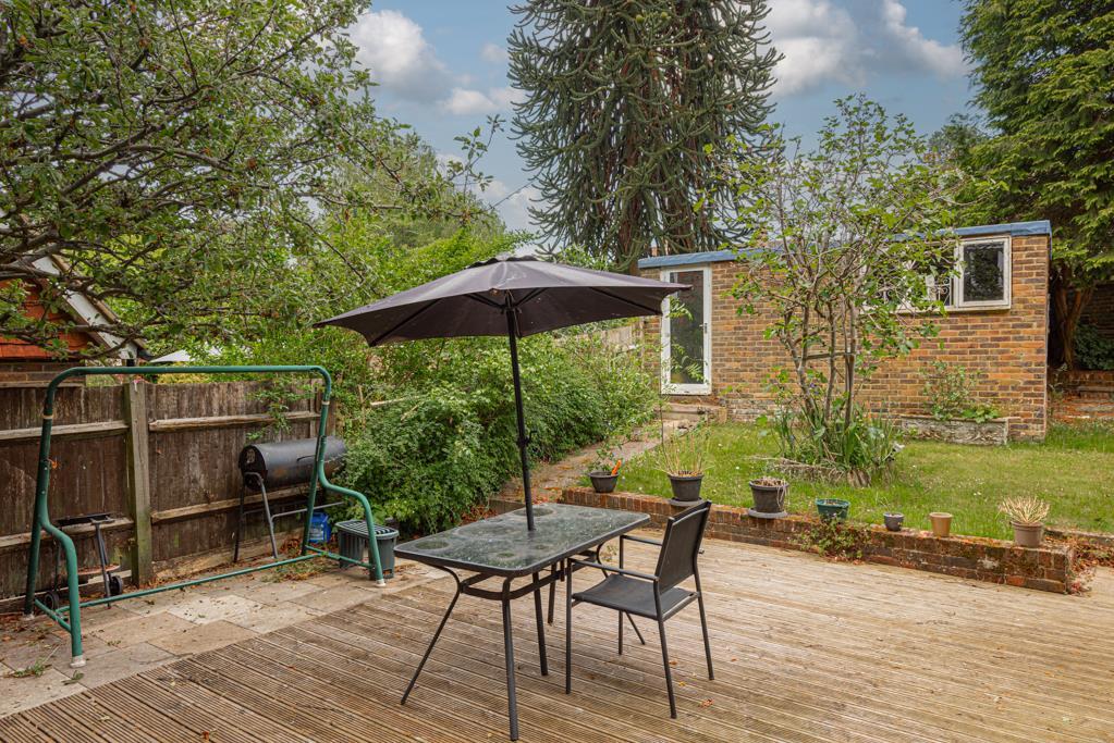 (Rightmove) 24.jpg