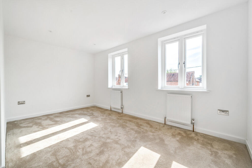 1313458-8-68639de...