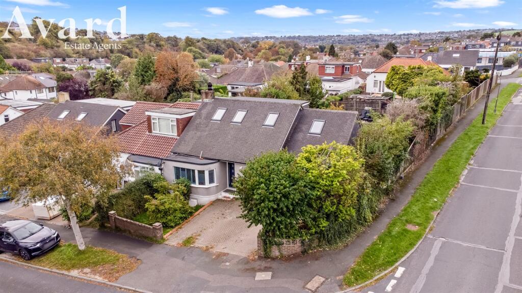 Lomond Avenue, 15_027.JPG