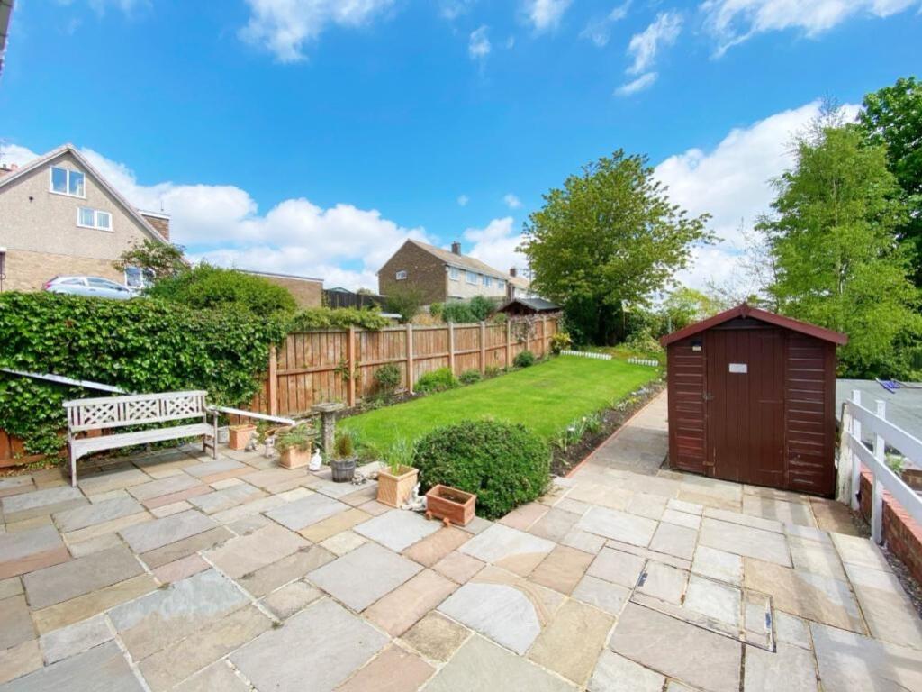 42743_30684119_IMG_14_0000