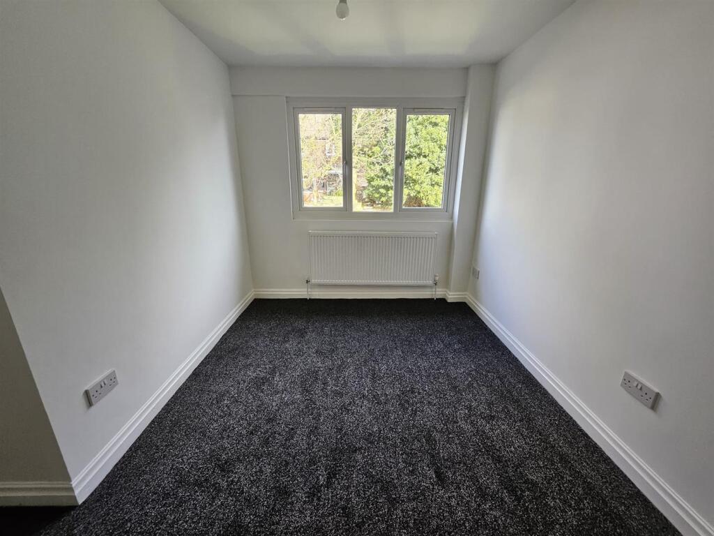 WhatsApp Image 2025-02-03 at 13.37.58 (1).jpeg