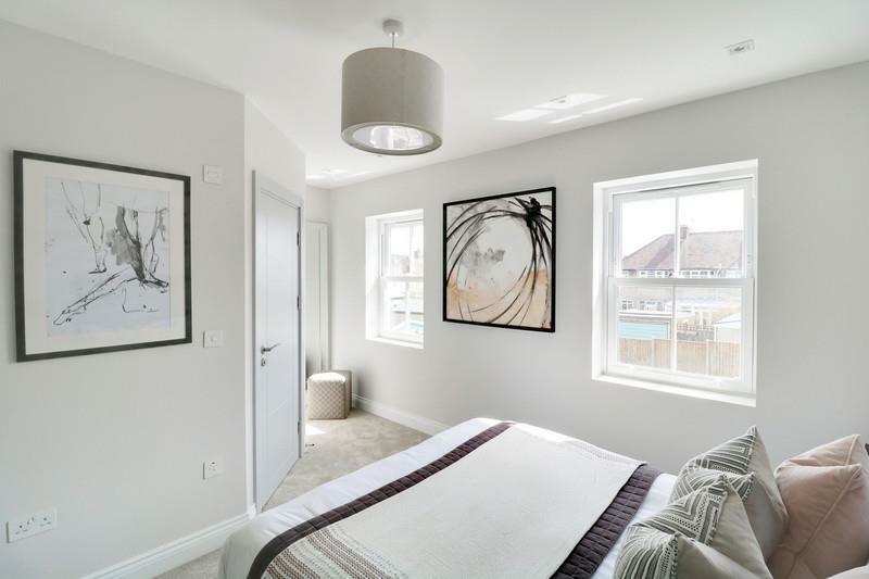 img_6057-img_6059_a2e9-4123-9747-8bce-c1a5-6321-ed