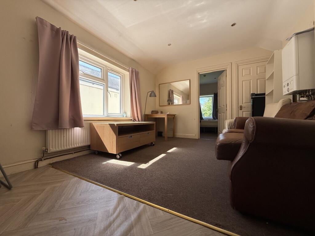 Call 02920 454555 to secure your viewing_3