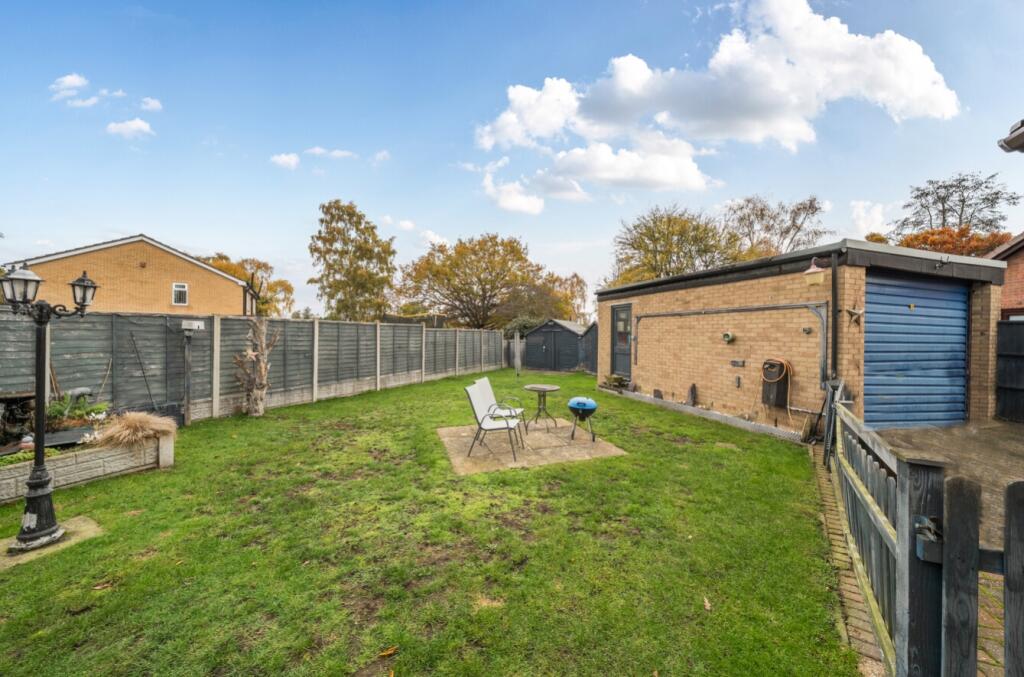 1377094-8-690c85363dee3