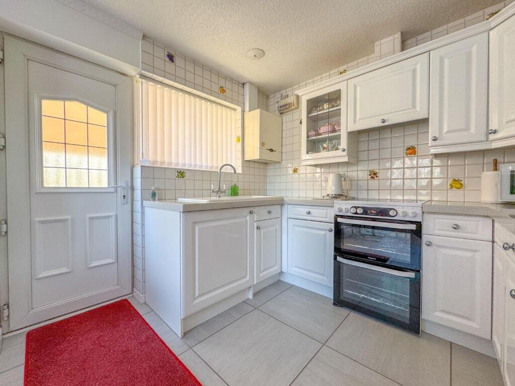 Lavenham Close - Image-25.jpg