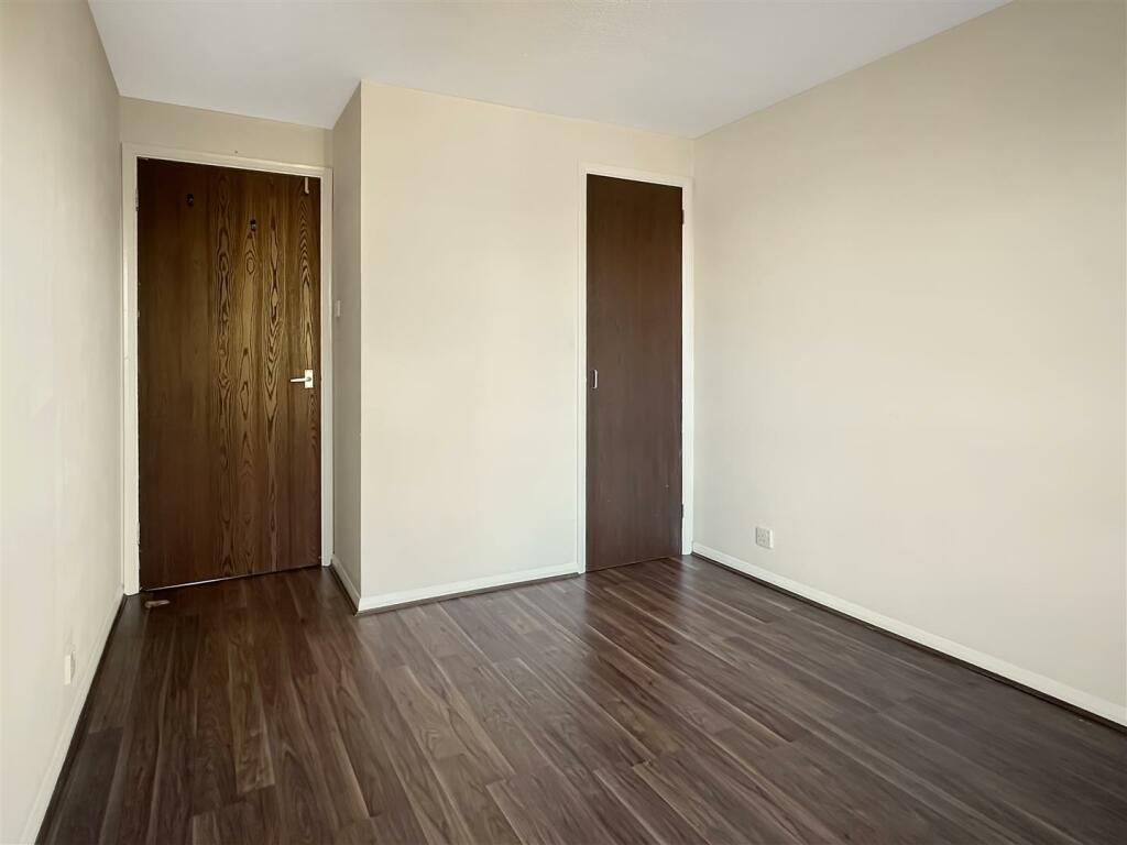 Img (9).jpg