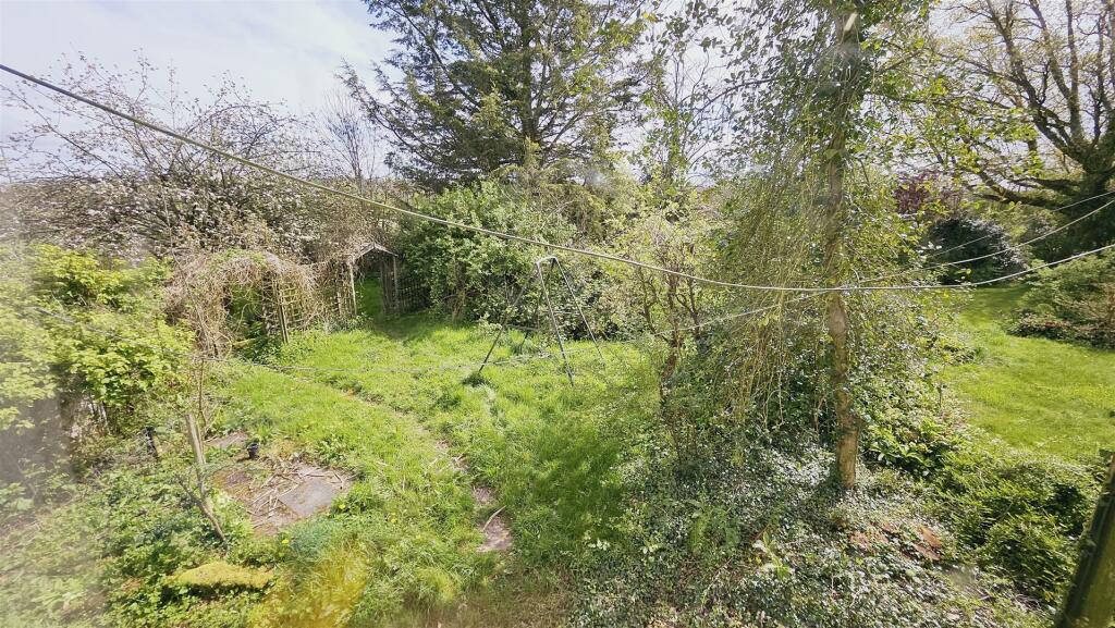 Garden View from Coach House.jpg
