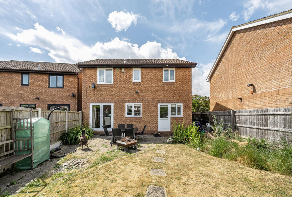 1298482-3-68307e8...