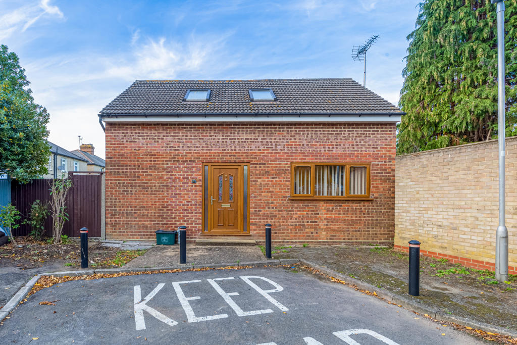 Annexe