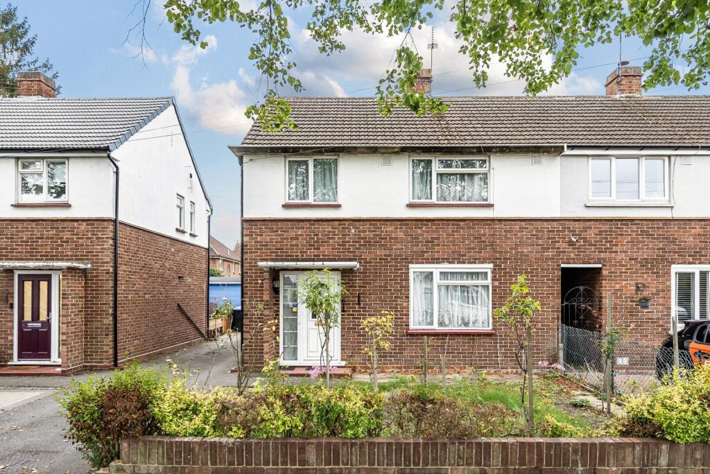 1369261-19-68f132...