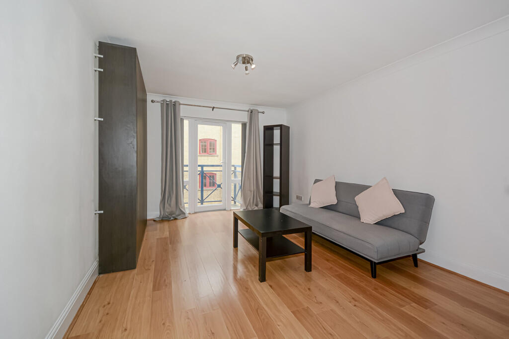14 Windsor Court(...