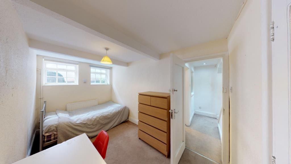 1-9A-North-Sherwood-Street-07162019_091141_lge