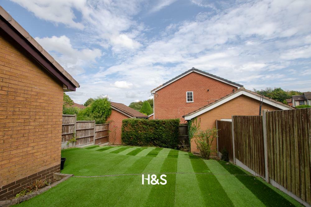 h&amp;s-property-master10.jpg