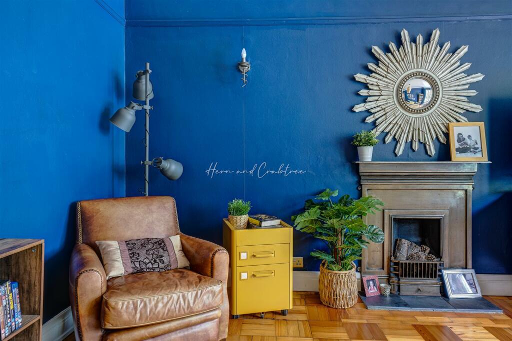 Lake Road West, Roath Park, HernCrabtree (28).jpg