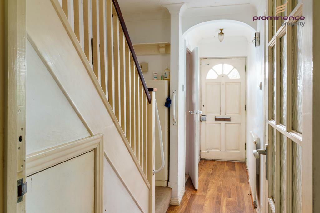 7 Fulmar Close-5_lge