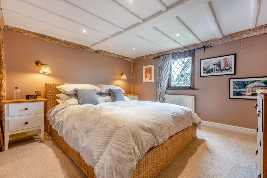 Interior ( 1) (28).jpg