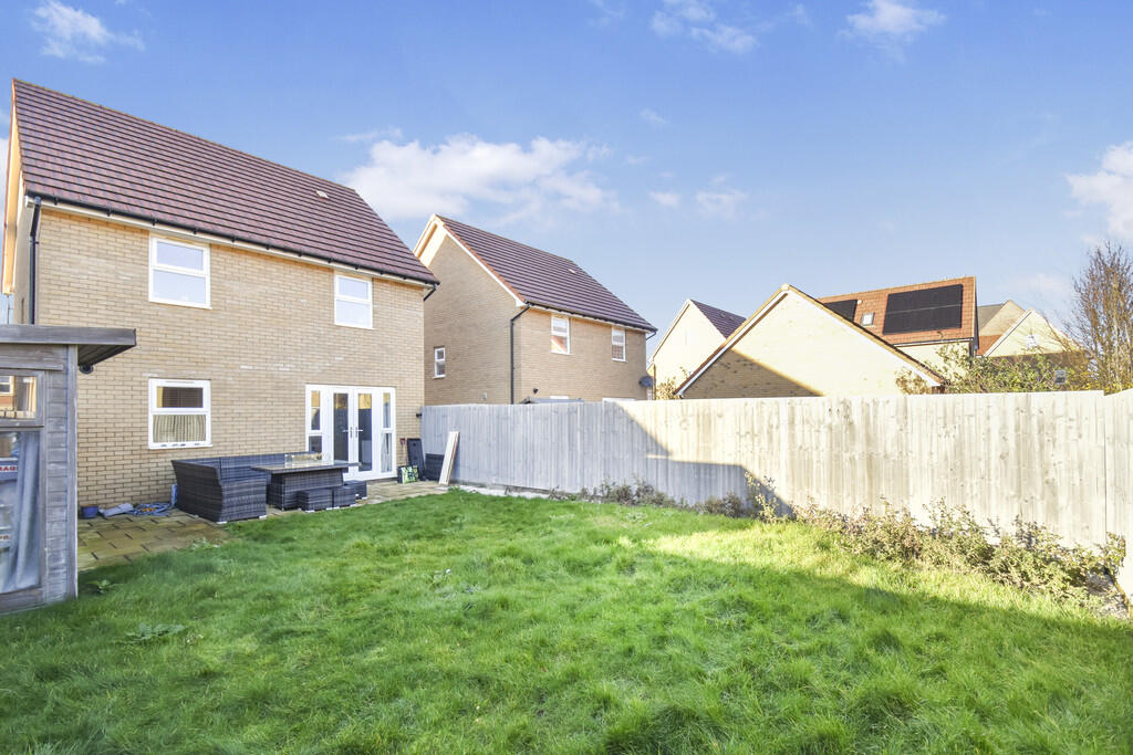 1931445_202512051...