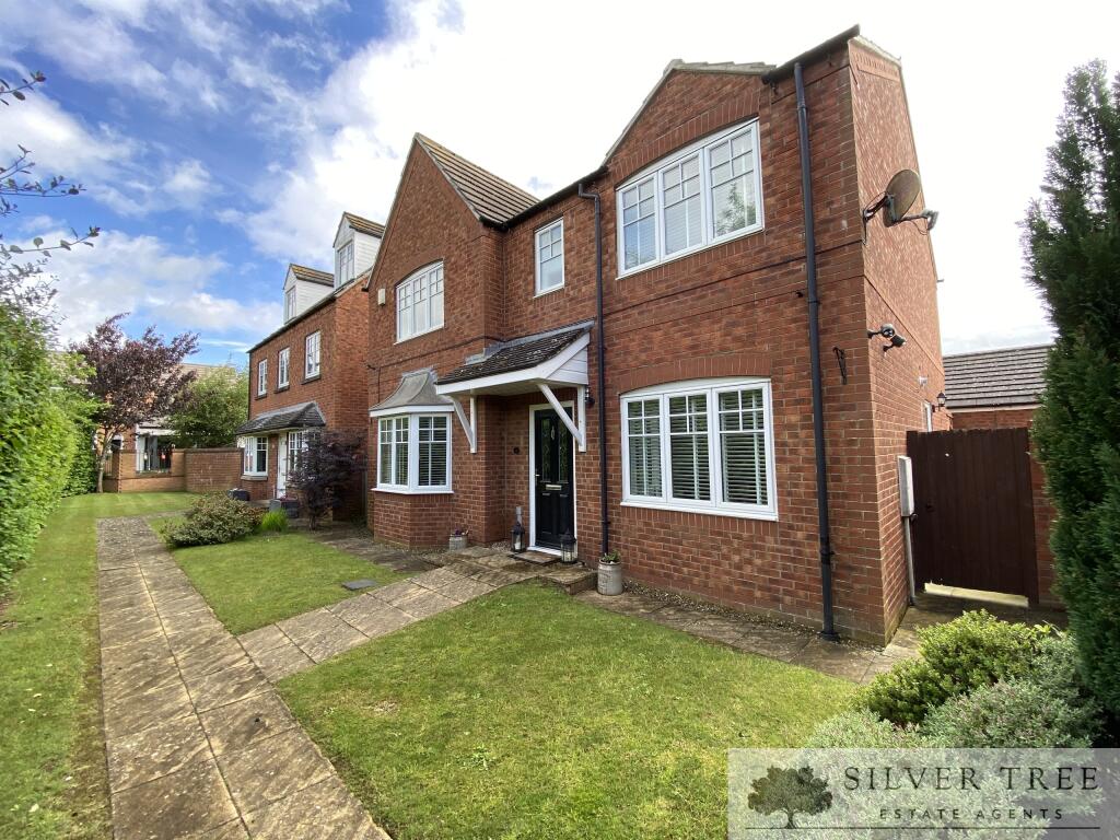 IMG_1368.JPG