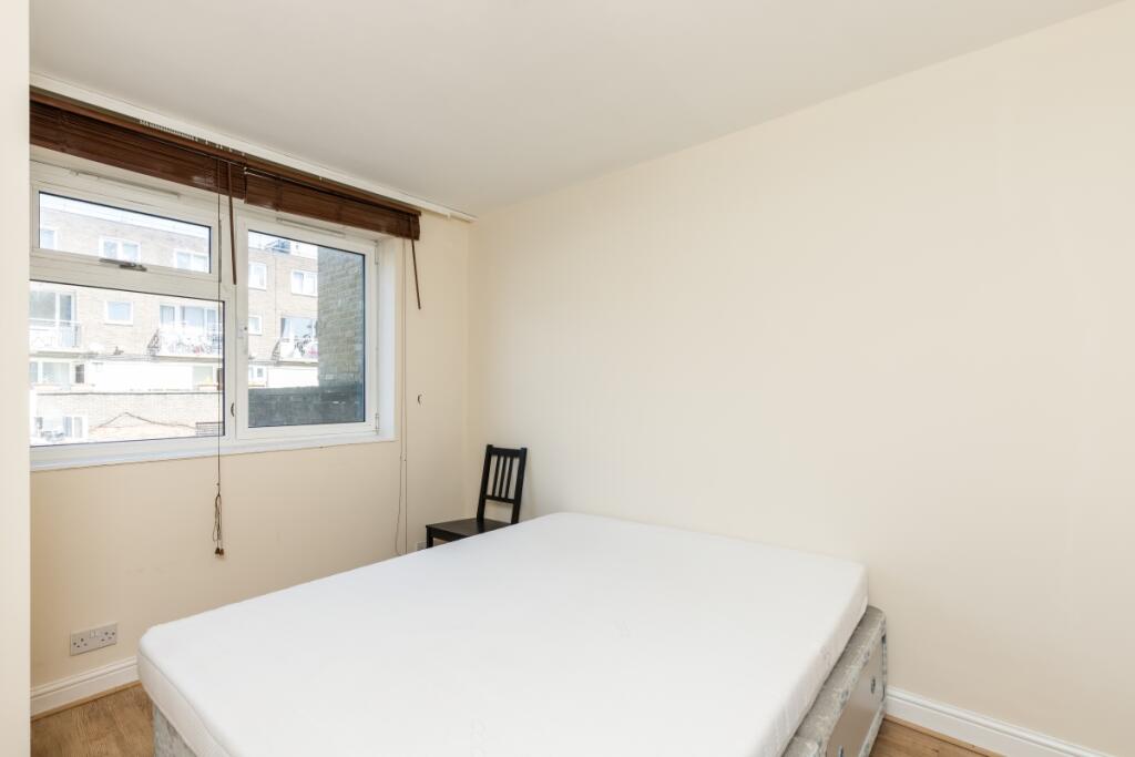 Perryn Road 7 - b...