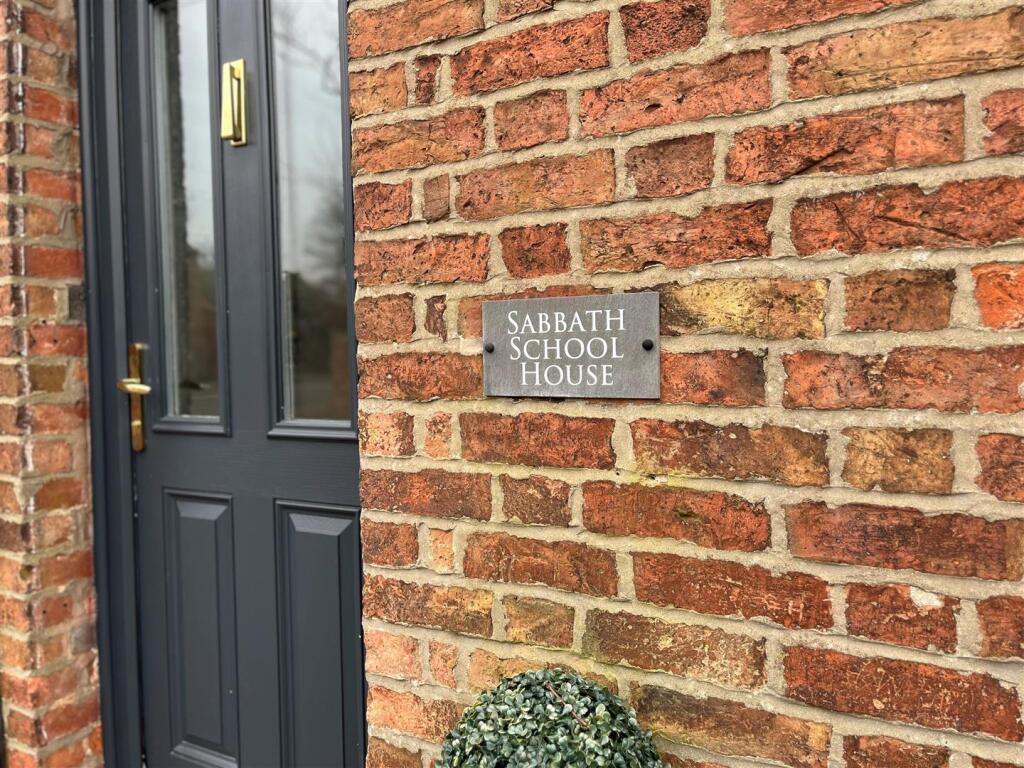 Front Entrance.jpg