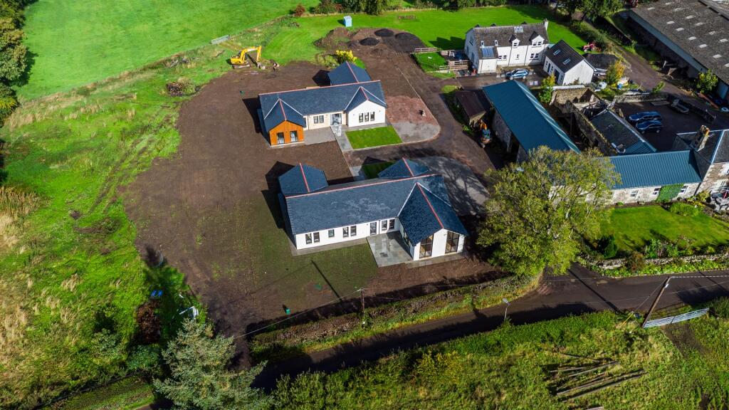 Raws Farm Cottages-7.jpg