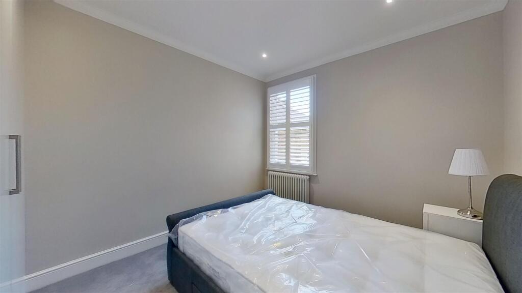 Farlton-Road-Earlsfield-SW18-11132020_203926.jpg