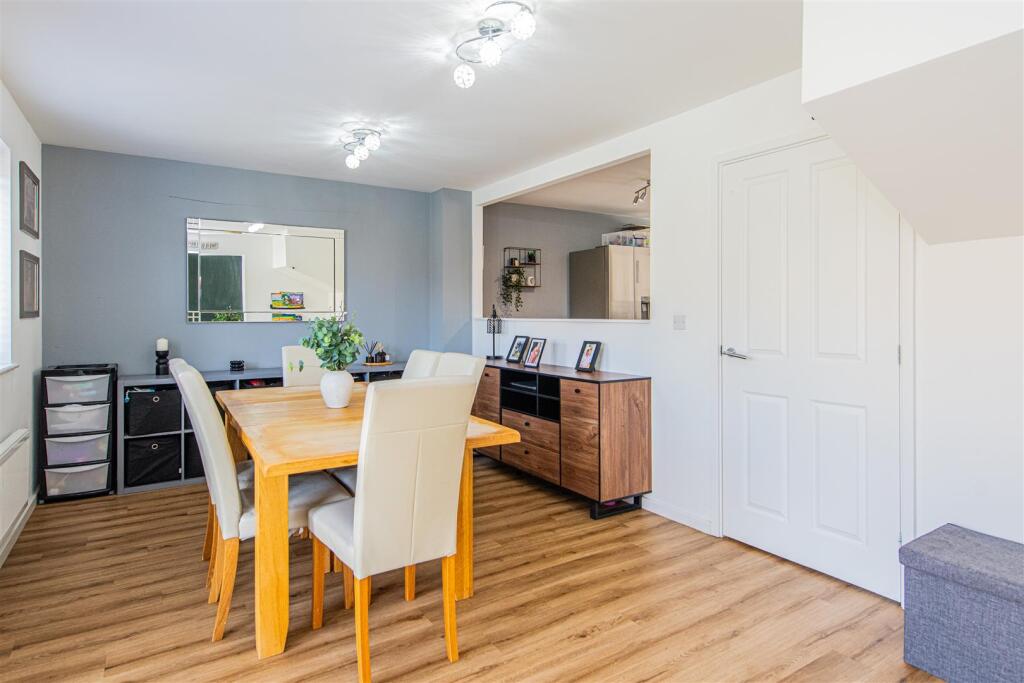 home-1445.jpg