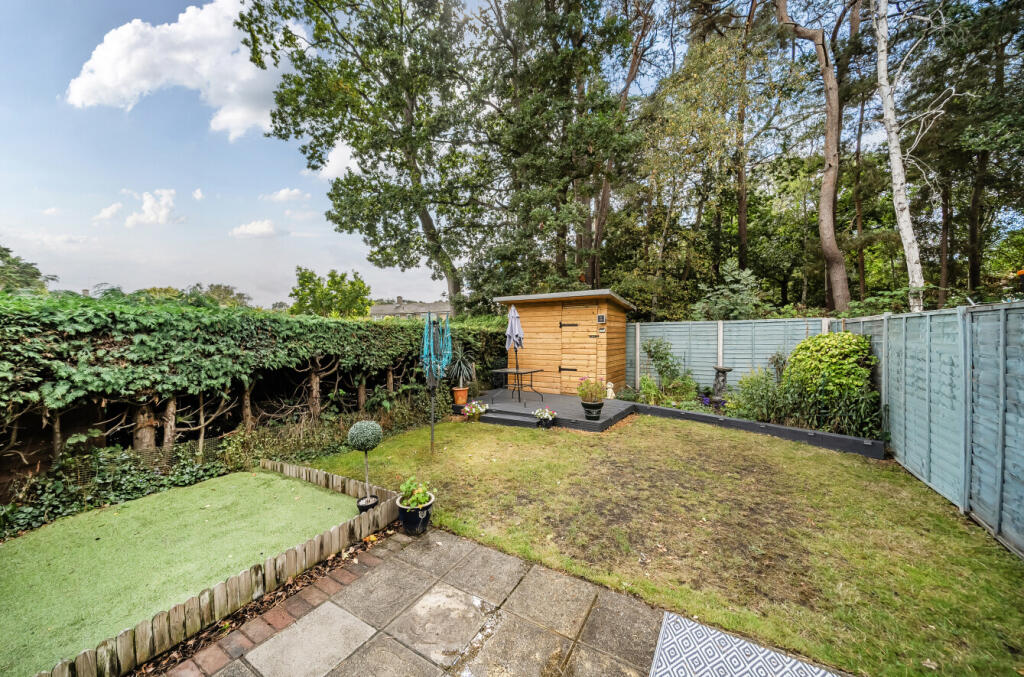 1346389-17-68b1c2...