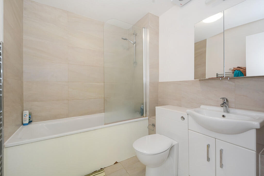 6 Bray Crescent(1...