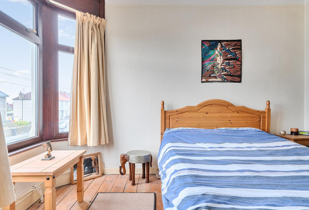 1394220-16-694a89...