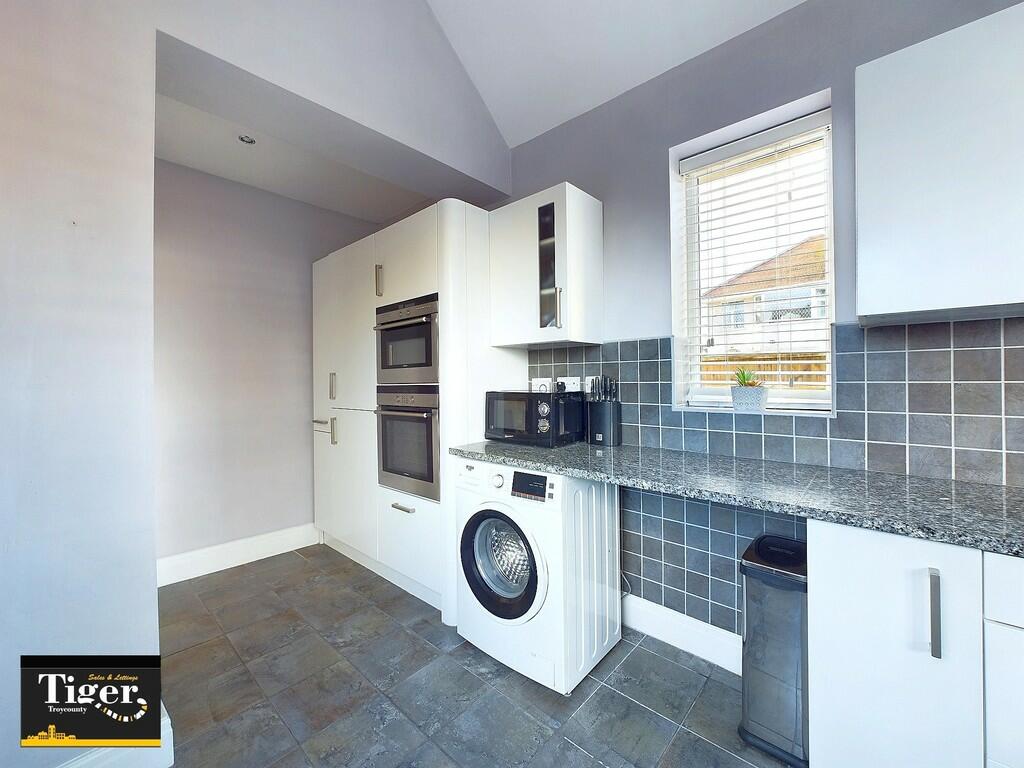 CAM03440G0-PR0227...