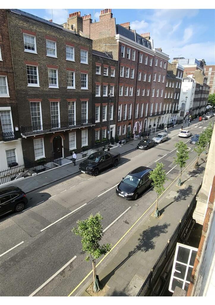 Seymour st 7.jpg