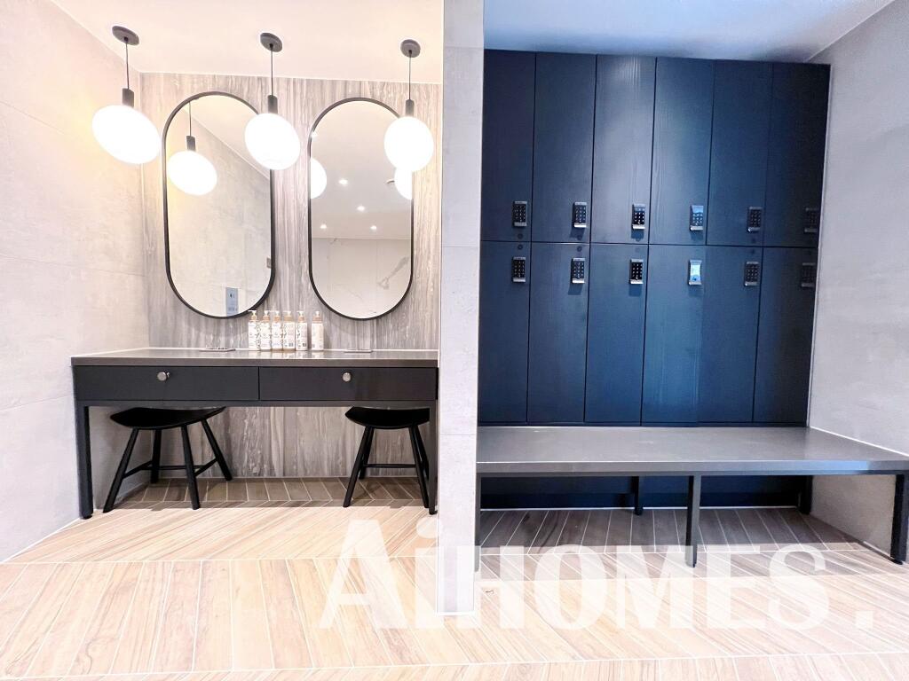 WhatsApp Image 2022-