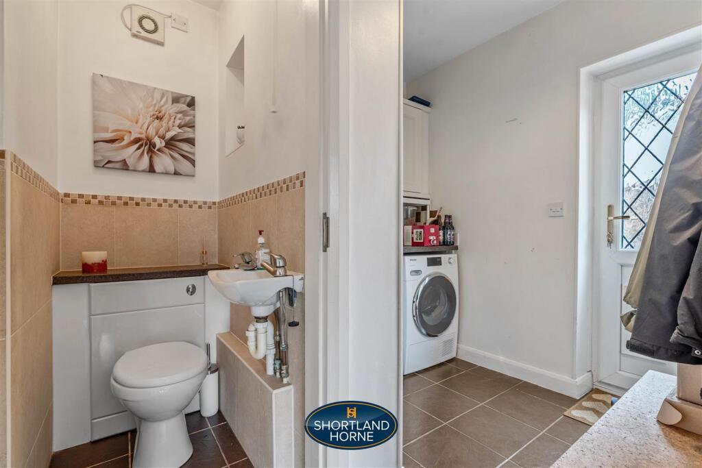 131 Addison Road WM (29 of 48).jpg