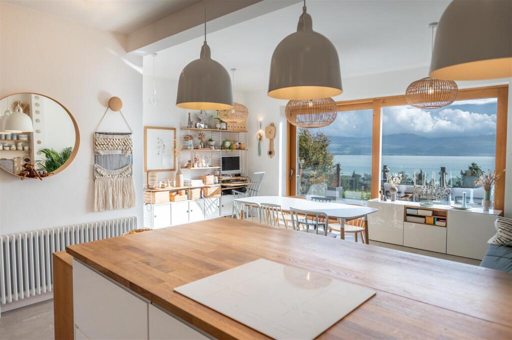 Interior - Penlon, Penmon-9.jpg